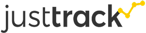 justtrack logo