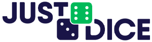 justDICE