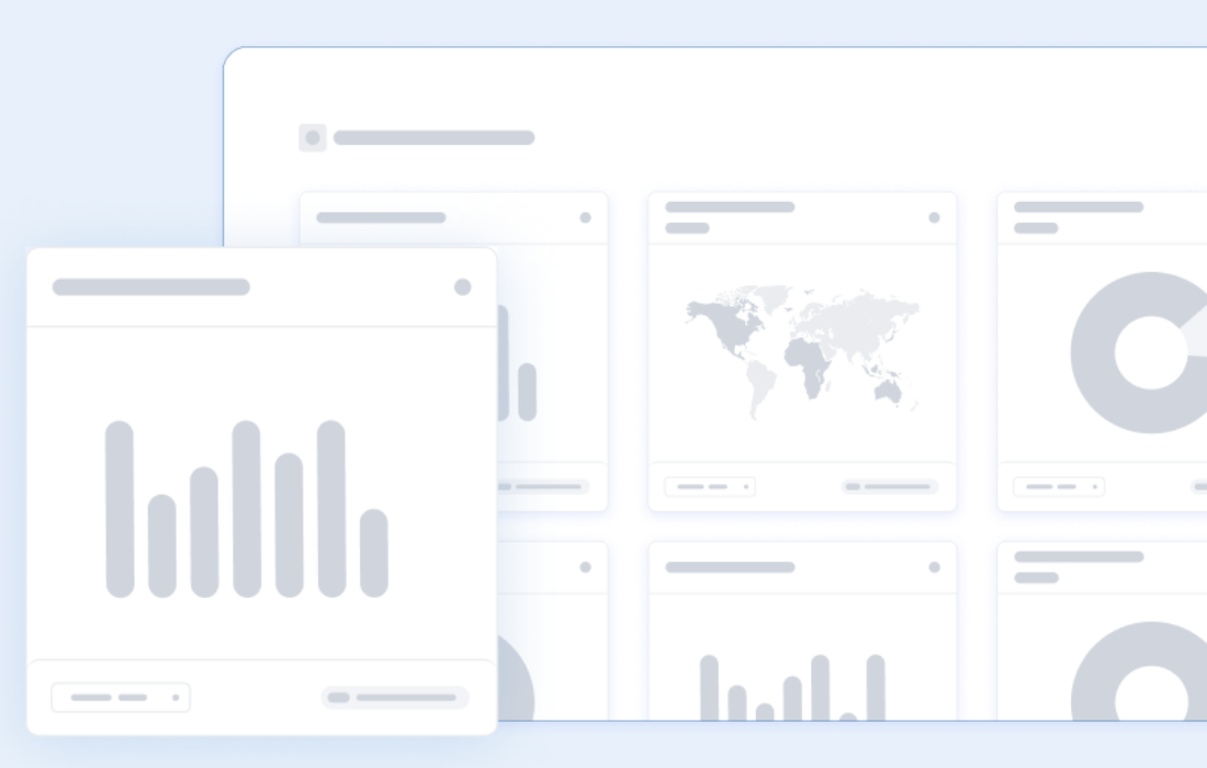 Changing the way you work with monetization