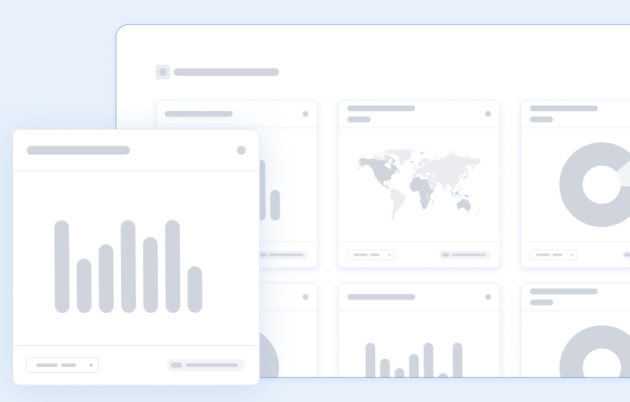 Changing the way you work with monetization