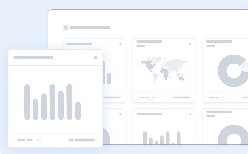 Changing the way you work with monetization